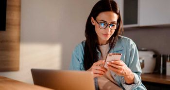 Retiro Total de Afore: Gu&iacute;a pr&aacute;ctica para lograrlo