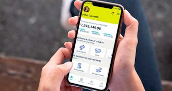 Apps y herramientas digitales para organizar tus finanzas