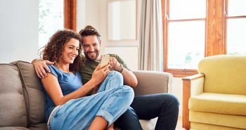 Navidad sin deudas: consejos financieros para regalar con inteligencia.