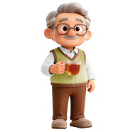Lista de verificación para tu pensión imagen 5
