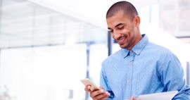 Apps y herramientas digitales para organizar tus finanzas