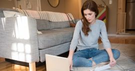 Cómo checar tu Buró de Crédito gratis