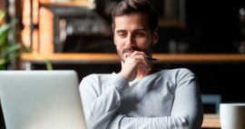 Liquidación y finiquito: diferencias y guía práctica