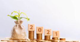 Lo nuevo de la Reforma de pensiones 2021