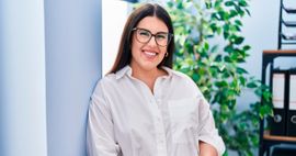 Portabilidad IMSS-ISSSTE: guía rápida