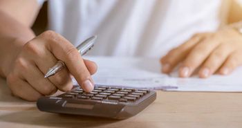 Quién hace las aportaciones a la Afore