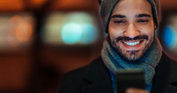 ¿Dónde está tu Afore? Aprende a localizarla paso a paso