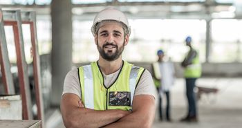 Modalidad 10 y 40 del IMSS: diferencias