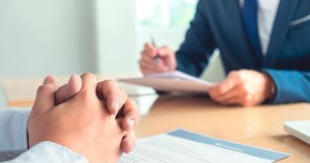 Cómo recuperar la Afore de un familiar fallecido