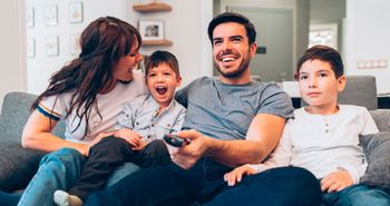 Guía para Registrar Beneficiarios en la Afore y Proteger a tu Familia