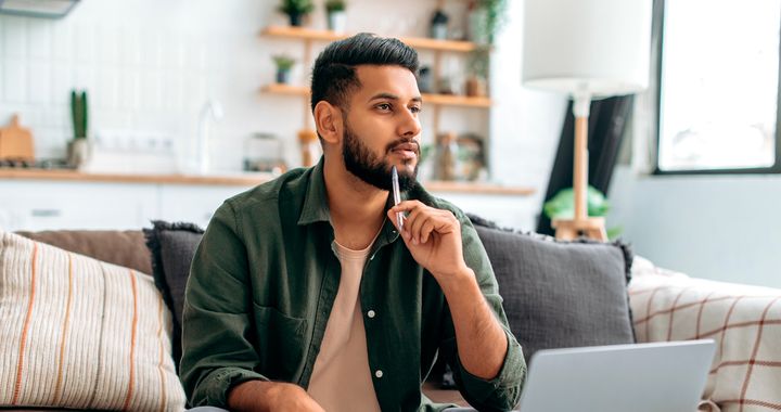 Cómo identificar y evitar fraudes en trámites de retiro de Afore